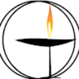 Meet your Posher, Chalice